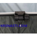Садок Flagman Rubber Mesh